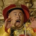 mqxxx