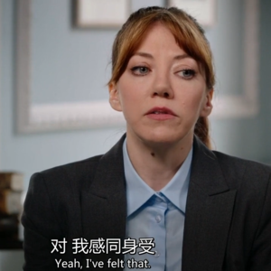 《扯蛋英国史》:论胡说八道的魅力