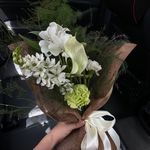 我觉得我是对的