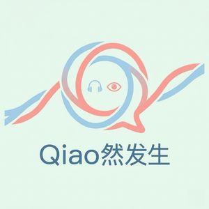 2. 从青涩被凝视到致命反击｜在凯瑞·穆里根的电影里看懂爱、死亡与女性主义