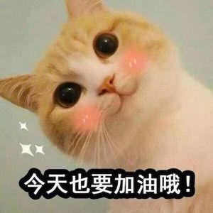 018.母亲节杂谈