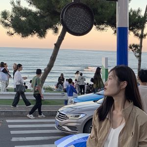 我是小九儿呀
