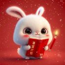 安好_45Pv