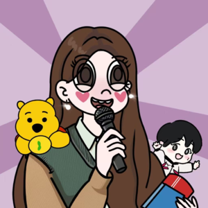 罗列啰嗦：第一期（创刊语）