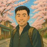 杏儿奴