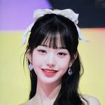 Jeyun9