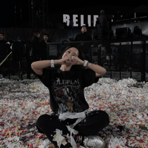 EP34| 在2025年末,看到了24年写的年终总结,庆幸我还在记录自己的人生。