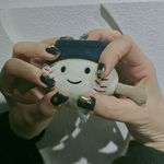蠱惑的反方向