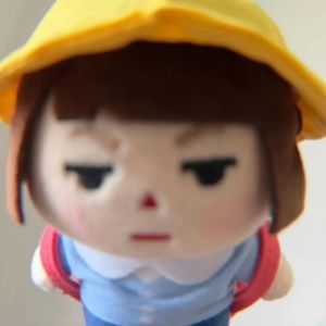 一Q1q