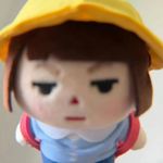 一Q1q
