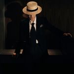 danayo