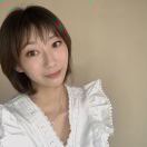 荔枝_AaiT