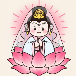 No.9 拆解人生彩蛋：那些伪装成水逆的幸运伏笔