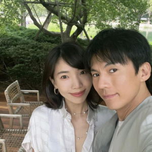 220.宋宁峰出轨事件：让我们不止停留在“骂渣男”