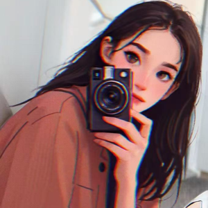 从教室到雪山：一个理想主义者的闯荡路线图