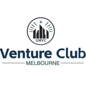 E05：走近莫纳什前市长Nicky Luo：她成了市长，而她也曾是留学生