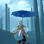 英语不上九十不改名