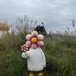 和为春风润作雨