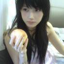 HD996303i