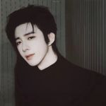 zhao昭昭