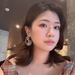 Leaf_sk8m