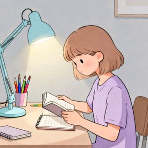 podcaster-avatar