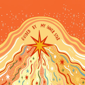 Bi.004 一个玄学体验者对元辰宫调理以及灵性感召的辩证思考