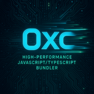 趣聊八股文之《Oxc》