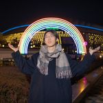 澤福