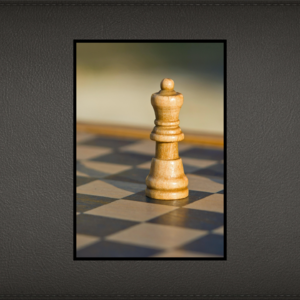 [solo]你害怕冲突么？面对冲突的流程和基本原则