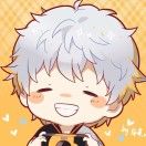 Nicole_Www