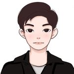 沐泽的梦呓