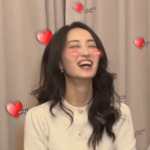 是小蛮呀
