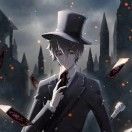 小克_IZBE