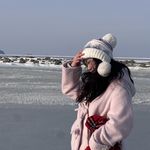 团子甜