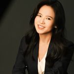 YY律师