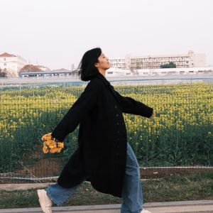 努拉Noora