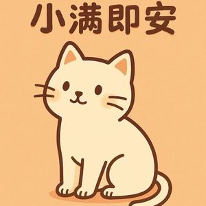 podcaster-avatar