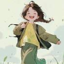 jiaozia_R4to