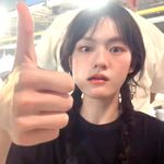 像好色一样好学