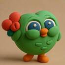 尤布布的播客间