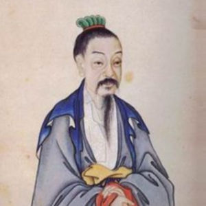 42 东西方的变法维新:子产(“苟利国家生死以”背后的男人) vs 克里斯提尼(雅典民主之父)