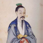 42 东西方的变法维新：子产（“苟利国家生死以”背后的男人） vs 克里斯提尼（雅典民主之父）
