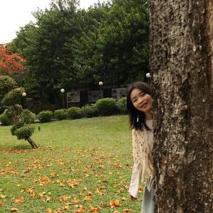 俏俏的深夜食堂