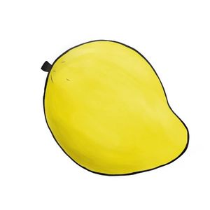 podcaster-avatar