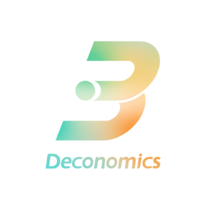 对话Yond: 如何建设熊链社区？