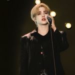 Scoups胜澈哩