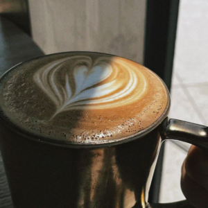 006-在“真实”与“伪善”之间，我选择对自己诚实