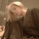 茜_rNym