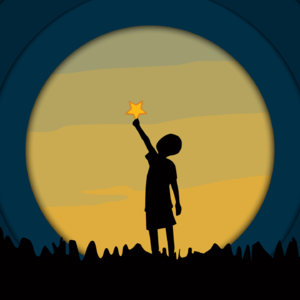 6 孤独症（自闭症）：科学家爸爸耗费23年精力也没能解决的难题